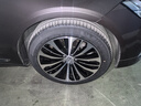米其林（MICHELIN）汽車(chē)輪胎 245/45R18 100W e聆悅 E PRIMACY VOL 適配沃爾沃S90 曬單實(shí)拍圖
