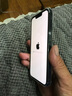 【至快次日達】蘋(píng)果13手機 國行正品 iPhone13 原裝手機 蘋(píng)果13 午夜黑 256G雙卡5G 質(zhì)保一年 曬單實(shí)拍圖
