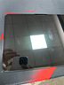 圖拉斯【全新升級(jí)丨銷額第一】2025iPadPro新款Mini7鋼化膜 Air7第11代/10/6平板保護(hù)AR高清抗藍(lán)光抗指紋 【2024年iPad Pro】11英寸 【頂配升級(jí)版】 曬單實(shí)拍圖