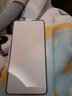 華為榮耀8X/9x鋼化軟膜陶瓷 9xpro榮耀8XMax全屏覆蓋抗藍光護眼防爆指紋非水凝手機保護貼膜 全屏覆蓋【超清全膠陶瓷膜】防摔防爆*2片裝 榮耀9X 曬單實拍圖