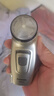 松下（Panasonic）剃須刀刀頭刀網(wǎng)WES9392C 適用ES6510 ES6500 曬單實拍圖