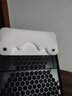 達(dá)尼（DALI）OBERON5 OBERON7 OBERON9 博睿5 博睿7 博睿9 家用無源發(fā)燒級(jí)HiFi落地音箱 家庭影院立體聲主音響 OBERON 博睿7（胡桃木色） 曬單實(shí)拍圖