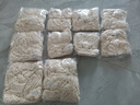 梓晨格紋新款彈力沙發(fā)套罩全包萬(wàn)能防滑沙發(fā)笠靠背坐墊套四季通用蓋巾 憶馨-米白 加大S碼寬65-85cm*長(cháng)65-85cm 曬單實(shí)拍圖