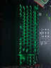 賽睿Apex Pro TKL WL (2023) US無(wú)線款游戲吃雞磁軸機(jī)械鍵盤(pán)全新升級(jí)RT功能 【無(wú)線款】ApexProTKL(2023 曬單實(shí)拍圖