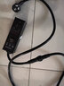 泓特光電新能源長(zhǎng)城歐拉好貓gt黑貓芭蕾貓閃電貓專用接地寶電動(dòng)汽車免地線寶轉(zhuǎn)換頭器10a轉(zhuǎn)16a插座 4000w智能顯示屏接地寶 1.5米 曬單實(shí)拍圖