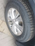 韓泰輪胎 RA23 HP 225/65R17 102S適配CRV/RAV4 全新輪胎 汽車輪胎 曬單實(shí)拍圖