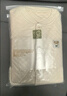 拉比童裝嬰兒內(nèi)衣套裝秋冬男女寶寶夾絲保暖秋衣秋褲2套 夾絲圓領(lǐng)服2套裝-卡其 120 曬單實(shí)拍圖