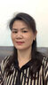 傾愛黃金耳環(huán)媽媽龍鳳呈祥999足金耳圈時尚耳飾送媽媽婆婆生日禮物 龍鳳呈祥足金耳環(huán) 曬單實拍圖
