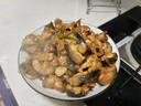 【鮮活鰻魚(yú)】淡水活河鰻 福建三都港長(cháng)魚(yú)類(lèi)整條白鰻 活體海鮮水產(chǎn) 鮮活鰻魚(yú)1000g/條 曬單實(shí)拍圖