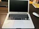 蘋果筆記本電腦維修macbook pro進水燒壞花屏觸控條Logo條鍵盤屏幕主板維修硬盤內(nèi)存升級 花屏維修【預(yù)約】 曬單實拍圖