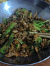 秋爽昊瀚微山湖淡水生態(tài)新鮮河蚌肉大河蚌活體蚌河蚌肉蚌肉去殼洗凈肉邊絲 河蚌肉8斤 4000g(凈重) 曬單實拍圖