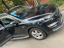 眾泰T500全包T600汽車Z500腳墊T300 Z360 T700大邁X7 X5專用SR7 SR9 雙層黑色米線+全覆蓋黑色彩條雪妮絲 曬單實(shí)拍圖