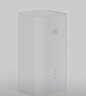 華為智選5G CPE 5S Brovi移動隨身WiFi6可插卡路由器企業(yè)千兆無線網(wǎng)口直播上網(wǎng)三網(wǎng)通全國流量移動無線寬帶 華為智選5G CPE 5S+1500G*12個月 30天試用  下單送高速體驗流 曬單實拍圖