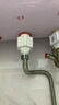 布萊達電熱水器防電墻泄壓閥套裝隔電墻保護安全閥減壓閥通用配件全套 【豪華大套裝】值得首選 曬單實(shí)拍圖