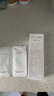 Korres珂諾詩(shī)希臘面霜洗面奶面膜精華油提拉緊致護膚品套裝 香氛身體乳125ml白茶清新香調 曬單實(shí)拍圖