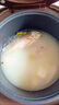 安峰山【鯉魚(yú)】野捕黃河流域大鯉魚(yú)新鮮鮮活四鼻鯉魚(yú)大魚(yú)活魚(yú)現殺 鯉魚(yú)鮮活現殺 四條裝(殺好總重3.6斤-4.0斤) 曬單實(shí)拍圖