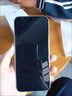 榮耀（HONOR）榮耀X60i 12GB+256GB 月影白 輕薄長(zhǎng)續(xù)航 高亮OLED護(hù)眼大屏 十面抗摔耐跌 AI 5G手機(jī)【小時(shí)達(dá)】 曬單實(shí)拍圖