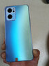 OPPO Reno7/Reno7Pro 二手手機(jī)高通驍龍778G 90Hz高感電競(jìng)屏 95新 Reno7【星雨心愿】 8GB+256G【贈(zèng)3c閃充】 曬單實(shí)拍圖