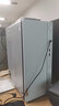 聯想【14代新品】電腦臺式機天逸510Pro酷睿i5 i7大機箱游戲商務辦公作圖設計主機獨顯整機全套s可選 【店長推薦】主機+23.8英寸顯示器 升級 i5-14400 16G 512G 4G獨顯 曬單實拍圖