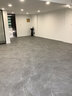 龍葉SPC-01家用無(wú)醛防水SPC石晶鎖扣 灰色仿大理石紋復(fù)合石塑地板7mm SPC-01大理石紋 曬單實(shí)拍圖