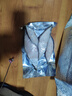 鹿凌青 正宗格陵蘭比目魚(yú)中段 整條去頭去尾2-4塊/斤新鮮鴉片魚(yú)只賣(mài)中段 【比目魚(yú)2-4塊】 500g 曬單實(shí)拍圖