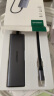 绿联（UGREEN）Type-C扩展坞雷电4K拓展坞USB分线器HDMI转接头通用苹果MacBook华为手机平板电脑转换器笔记本iPad 实拍图