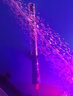 森森（SUNSUN）魚(yú)缸水族箱 水晶可調加熱棒恒溫JRB系列防爆石英玻璃加熱器溫控器 JRB250 -500W 曬單實(shí)拍圖