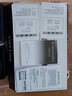 易科星 小度智能學(xué)習(xí)機(jī)G16 PRO/K30/Z20/S20/G12平板電腦藍(lán)牙鼠標(biāo)藍(lán)牙鍵盤電容筆手寫筆觸控筆 藍(lán)牙鍵盤10英寸(黑色)+藍(lán)牙鼠標(biāo) 曬單實(shí)拍圖