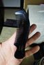 格?；笈＝鞘嶙? 格?；ê诋愋侮笈＝鞘?5CM 黑色 曬單實(shí)拍圖