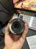適馬（SIGMA）16 30 56 1.4 半畫(huà)幅二手微單相機(jī)鏡頭 大光圈人像定焦廣角鏡頭 三劍客 適馬56 F1.4 DC DN 索尼E口 95新 曬單實(shí)拍圖