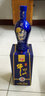 牛欄山 百年 精品  白酒 濃香型 42%vol 500mL 6瓶 藍(lán)瓷 整箱裝 曬單實(shí)拍圖