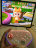 Apple蘋(píng)果ipad9/10/Pro2022/21/20款 /air6/mini6/5二手平板電腦 22款iPad Pro 6代 12.9英寸 曬單實(shí)拍圖