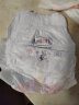 露安适（Lelch）体育之星箱装拉拉裤XXL64片(15kg以上)日用 婴儿尿不湿学走裤 晒单实拍图