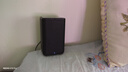 山水（SANSUI）DV-95E回音壁電視音響 5.1.2杜比全景聲家庭影院 家庭KTV套裝智能藍(lán)牙家用K歌卡拉OK 帶麥克風(fēng) 曬單實拍圖