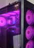 華碩（ASUS）RTX5070TI 黑神話(huà)悟空 AI算力 TUF電競特工/ROG猛禽/PRIME大師 直播渲染制圖電競游戲電腦顯卡 PRIME-RTX5070TI-16G大師 全新原封 現貨速發(fā) 曬單實(shí)拍圖