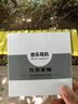 北極鳥(niǎo)k歌專(zhuān)用耳機有線(xiàn)雙麥克風(fēng)降噪高清直播全民唱歌聲卡耳返錄音錄歌音樂(lè )Tyepc通話(huà)3.5圓手機電腦通用 暗夜綠-降噪麥克 3.5mm圓頭 曬單實(shí)拍圖