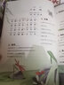2024萬向思維秒懂課堂小學(xué)生必背古詩文 小學(xué)語文同步教材古詩詞75+80文言文一二三四五六年級(jí)專項(xiàng)階梯訓(xùn)練全國通用包含初中必背一本多用全詩注音 小學(xué)必備古詩文 曬單實(shí)拍圖