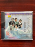 二十世紀(jì)中華歌壇名人百集珍藏版：三四十年代歌壇名人3（CD） 曬單實(shí)拍圖