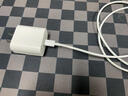 艾徐適用蘋果14充電線pd快充線蘋果14promax充電線iPhone14plus手機數(shù)據(jù)線平板ipad閃充線加長車載線 【1.5米單條】專用快充線 曬單實拍圖