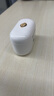 魔宴（Sabbat）E12 ultra入耳式無線藍(lán)牙耳機(jī)迷你雙耳高清音樂跑步運(yùn)動(dòng)耳機(jī) E12 ultra星云石 三音均衡 曬單實(shí)拍圖