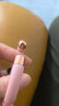 迪士尼（Disney）精油手環(huán)防叮手環(huán)成人兒童可用戶外防叮咬貼神器兒童小孩家用 米妮 1條 （贈4支精油棒） 曬單實(shí)拍圖