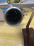 君之禮47cm空客A320 a319飛機模型四川航空春秋仿真民航客機帶輪子 A320春秋航空-燈光版 曬單實(shí)拍圖