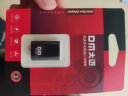 DM多功能读卡器USB3.0/Type-C/lightning三合一接口支持TF/SD/CF卡高速读卡器手机读卡器 UBS2.0迷你读卡器【TF卡】 晒单实拍图