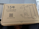 帆睿 適用小米電池手機(jī)青春版紅米換電池維修更換 適用 小米9SE電池-升級(jí)3000mAh【BM3M】 曬單實(shí)拍圖