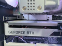 AMD千幀電競 銳龍9800X3D/7800X3D主機(jī)整機(jī)/RTX5070TI/RTX5080/5070顯卡組裝臺式機(jī)渲染設(shè)計主機(jī)整機(jī) 性價款：R7 9700X+RTX5060Ti 曬單實拍圖