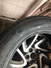 萬力輪胎（WANLI TIRE）輪胎 / 汽車輪胎 舒適系列 H220  205/55R16 曬單實拍圖