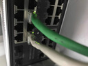 TP-LINK普聯(lián) TL-SG2226工業(yè)級千兆交換機 2光24網(wǎng)口全千兆網(wǎng)管型交換機SFP端口 曬單實(shí)拍圖