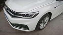 悅物耐典專(zhuān)用大眾尚酷補漆筆汽車(chē)漆面劃痕修復神器去刮劃痕修補自噴漆 糖果白【加強修復套裝】 曬單實(shí)拍圖