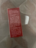 玉蘭油專(zhuān)柜OLAY新生塑顏彈力眼霜緊致細紋only 15ml 曬單實(shí)拍圖