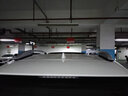 車(chē)改仕適用20-24款RAV4榮放行李架原廠(chǎng)專(zhuān)用威蘭達車(chē)頂架改裝飾配件2023 榮放/威蘭達【高位行李架】銀色 曬單實(shí)拍圖